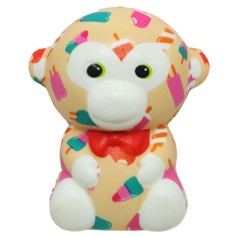 Сквиш Мартышка