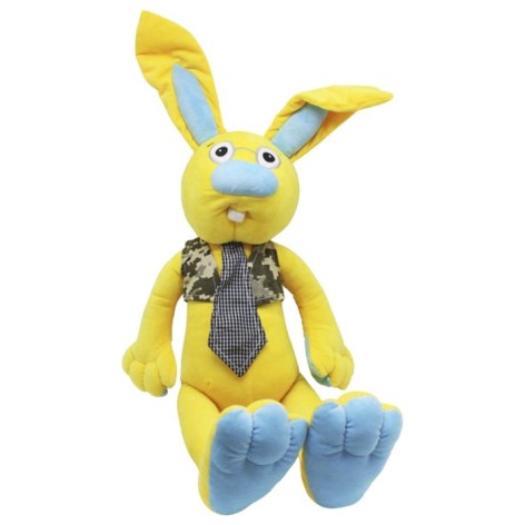 Мягкая игрушка 