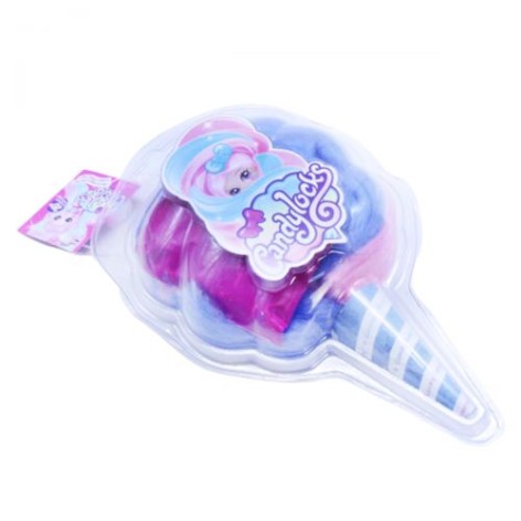 Кукла "Candylocks"
