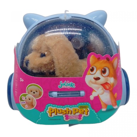 Ігровий набір 