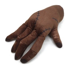 Мягкая игрушка из сериала 