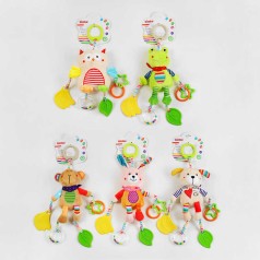 Погремушка 