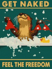 Набір для розпису по номерах 