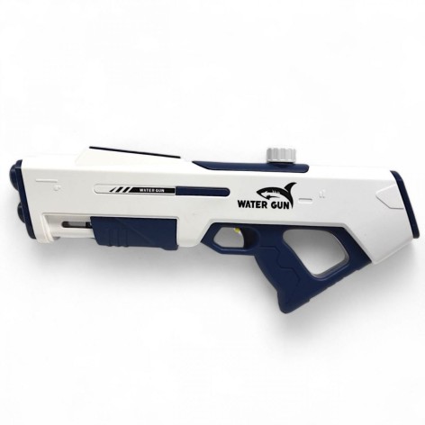 Водна зброя (пістолет), 47 см, вид 2
