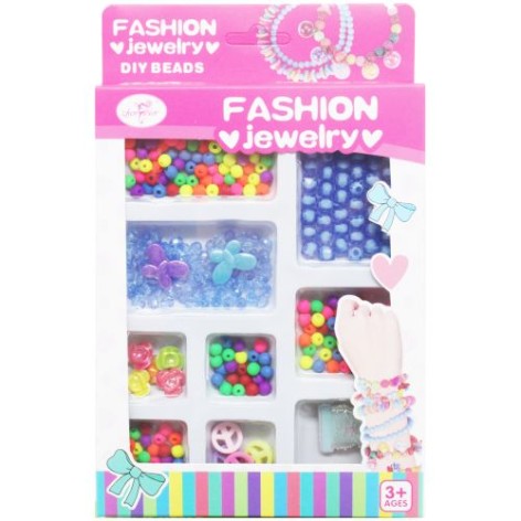 Набір бісеру 