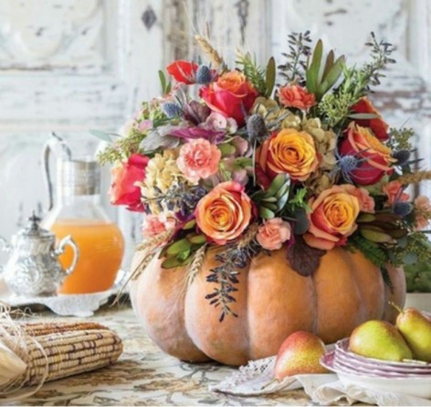 Набір для творчості Стратег 