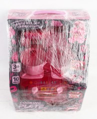 УЦІНКА 30% Набір 