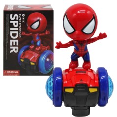 Музыкальная игрушка 