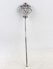 УЦЕНКА 40% Палочка волшебная микс видов, 38 см