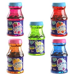 Игрушка-антистресс 90 мл Drink