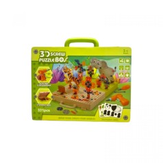 Детская мозаика MIC 