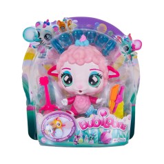 Ігровий набір Bubiloons 