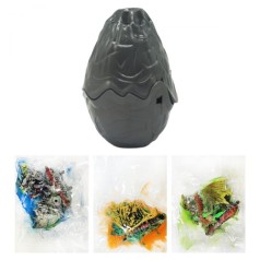 Іграшка-сюрприз 