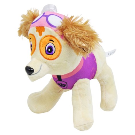 ЩЕНЯЩИЙ ПАТРУЛЬ 25 СМ. Скай