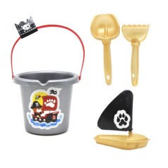 Пісочний набір 