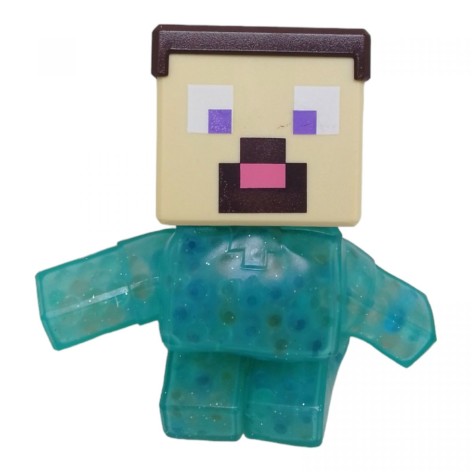 Антистресс-тянучка 