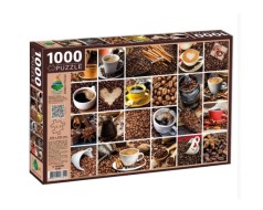 Пазли Енергія 