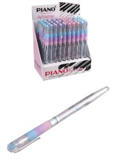 Ручка масляна 