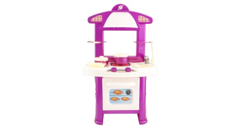 Детская Кухня Орион (402)