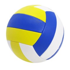М’яч волейбольний 