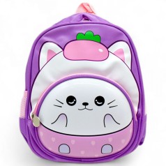 Рюкзак киса (29 см.)