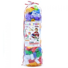 Конструктор 