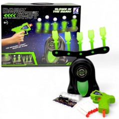 Дитячий ігровий набір MIC 