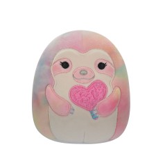 М'яка іграшка Squishmallows 
