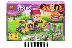 Конструктор 