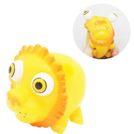 Игрушка антистресс 