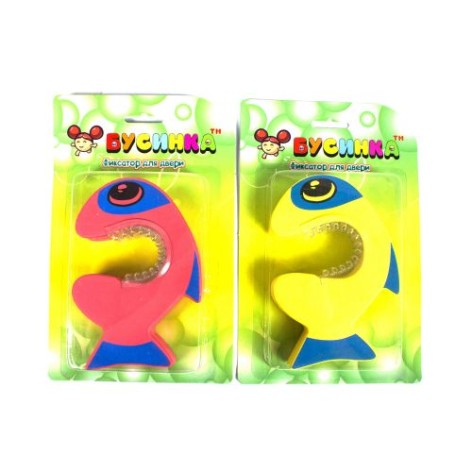 Блокатор дверей 