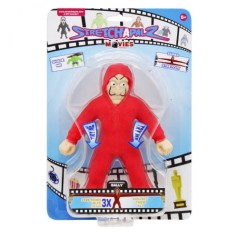 Игрушка-тянучка 