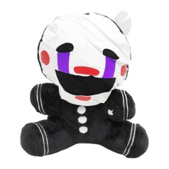 Мягкая игрушка Аниматроник, 19 см. вид 4