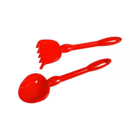 Пісочний набір 