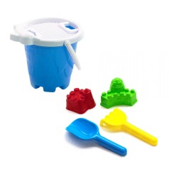 Пісочний набір 