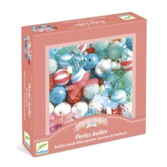 Набор для изготовления ожерелий DJECO 