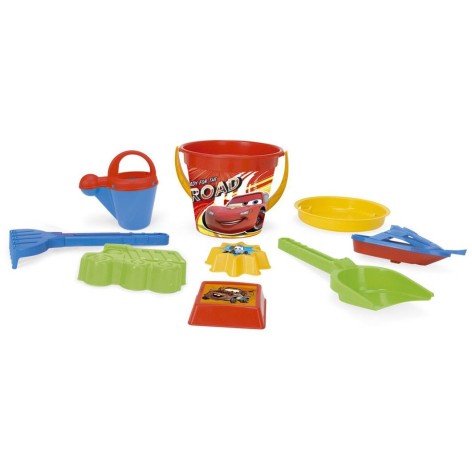 Набор для песка 