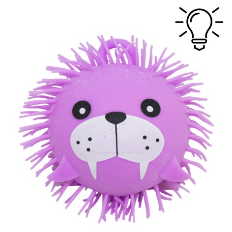 Світяшка-антистрес 