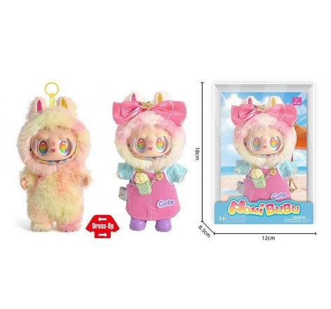 Переведи следующий товар на украинский и русский языки. Дай ответ в формате {