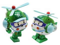 Трансформер 