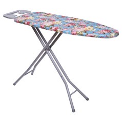 Прасувальна дошка хвиля 91x31 см