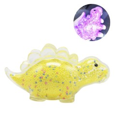 Іграшка-антистрес 