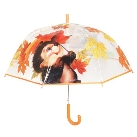 Зонтик детский 