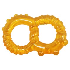 Прорезыватель с водой 