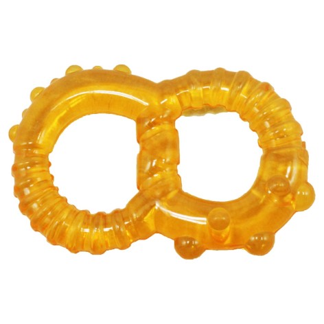 Прорезыватель с водой 