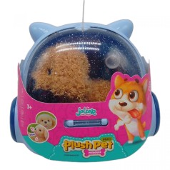 Ігровий набір 