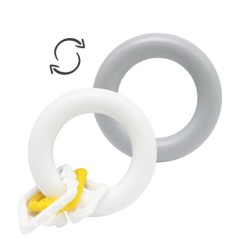 Брязкальце 