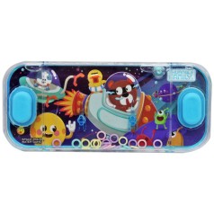 Водная игра 