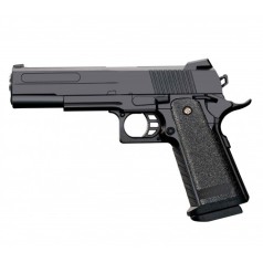 Пистолет игровой Vigor HI-CAPA 5.1 V306