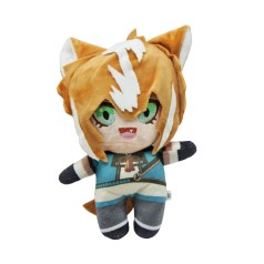 Мягкая игрушка 